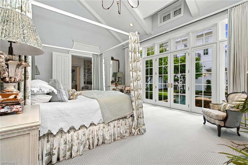 1800 Gordon Dr, Naples, photo 21