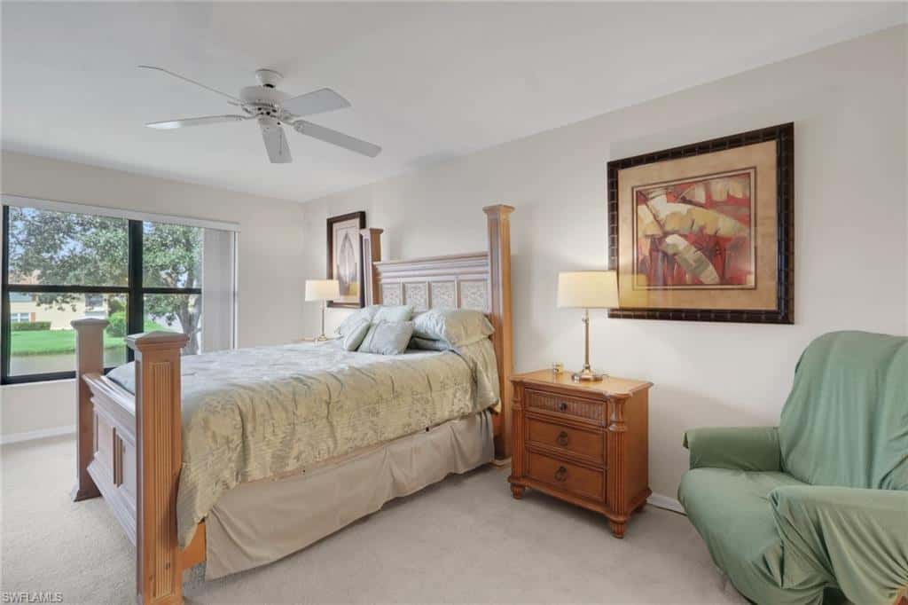 4410 Chantelle Dr #h-205, Naples, photo 23