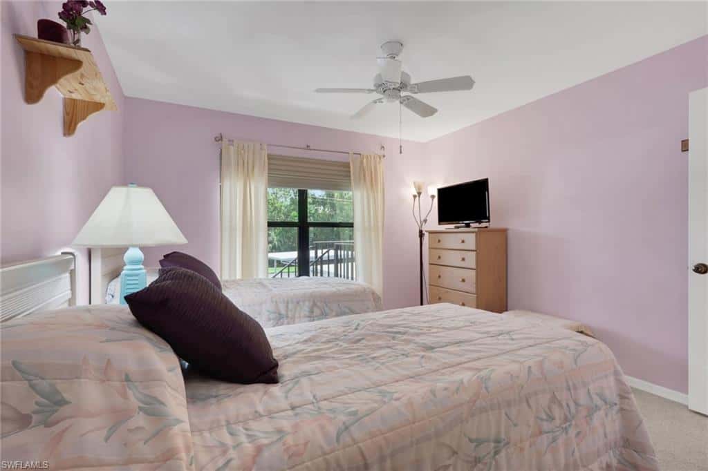 4410 Chantelle Dr #h-205, Naples, photo 27