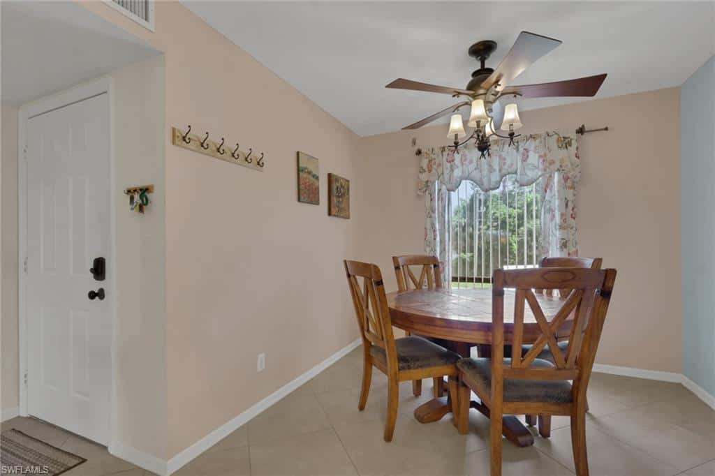 4410 Chantelle Dr #h-205, Naples, photo 17