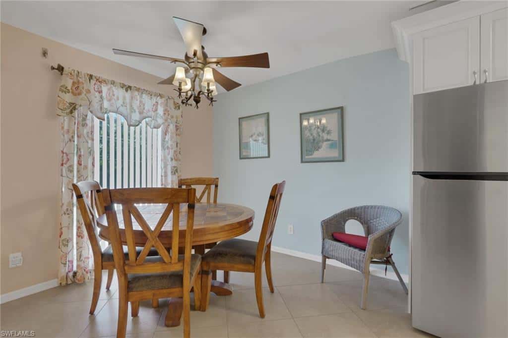 4410 Chantelle Dr #h-205, Naples, photo 16