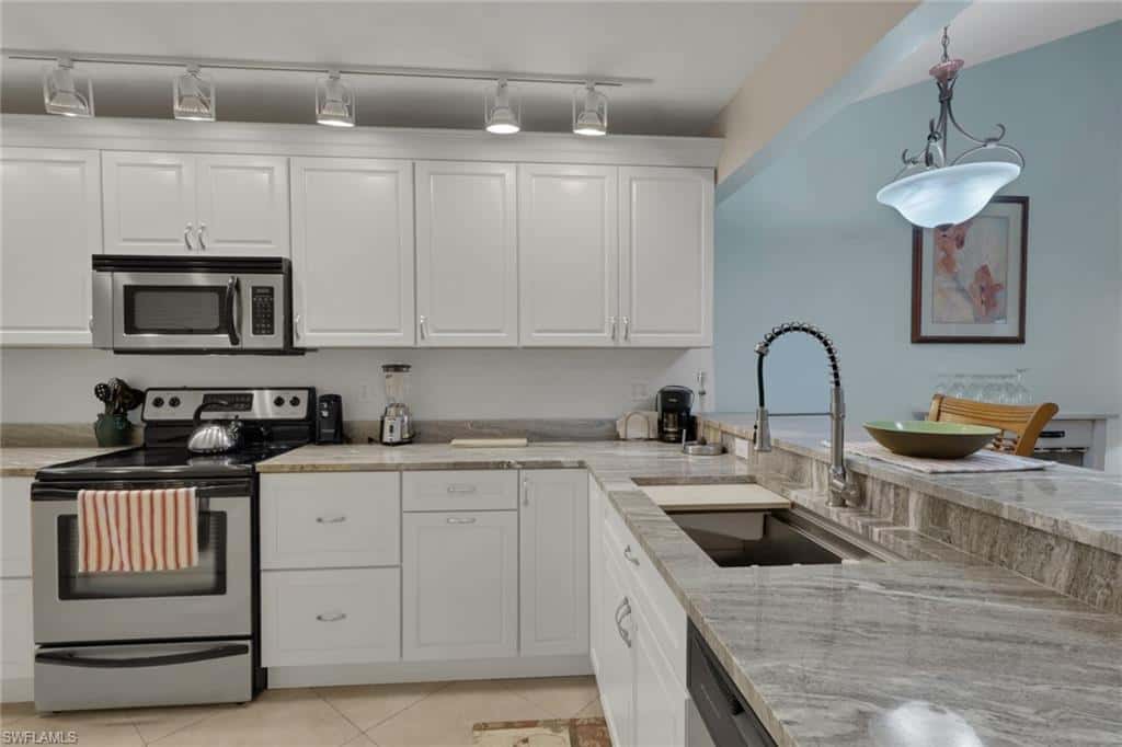 4410 Chantelle Dr #h-205, Naples, photo 12