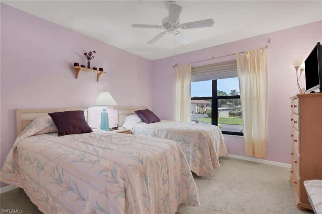 4410 Chantelle Dr #h-205, Naples, photo 26