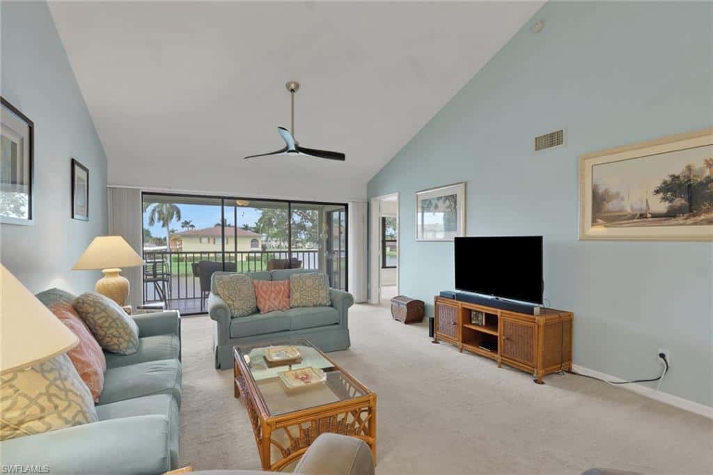 4410 Chantelle Dr #h-205, Naples, photo 7