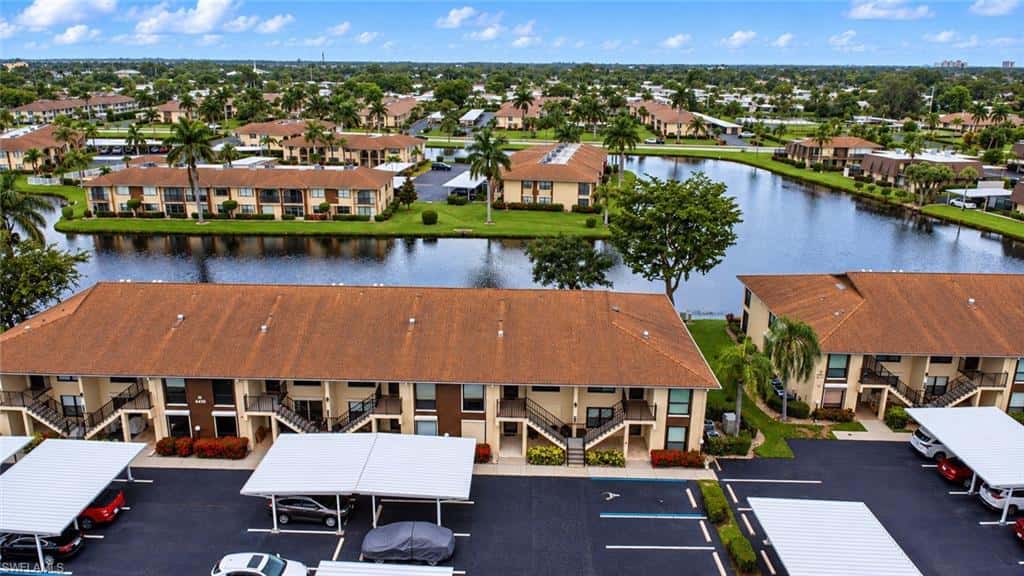 4410 Chantelle Dr #h-205, Naples, photo 36
