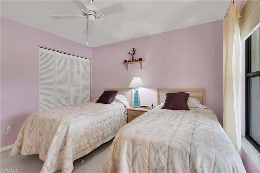 4410 Chantelle Dr #h-205, Naples, photo 28