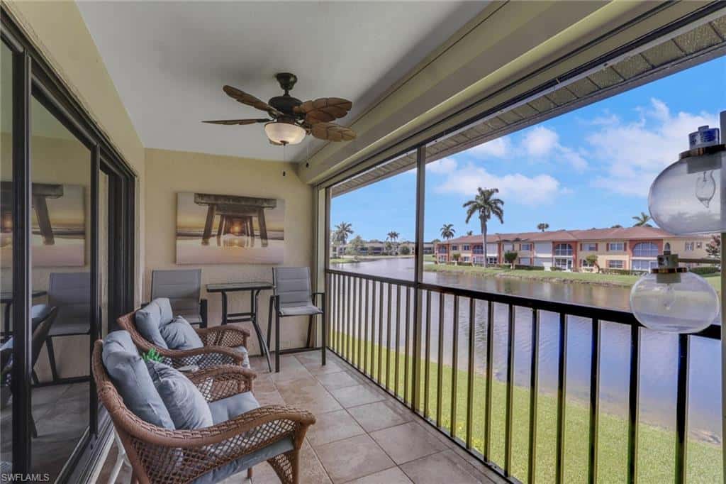 4410 Chantelle Dr #h-205, Naples, photo 5
