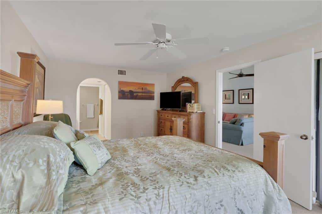 4410 Chantelle Dr #h-205, Naples, photo 20