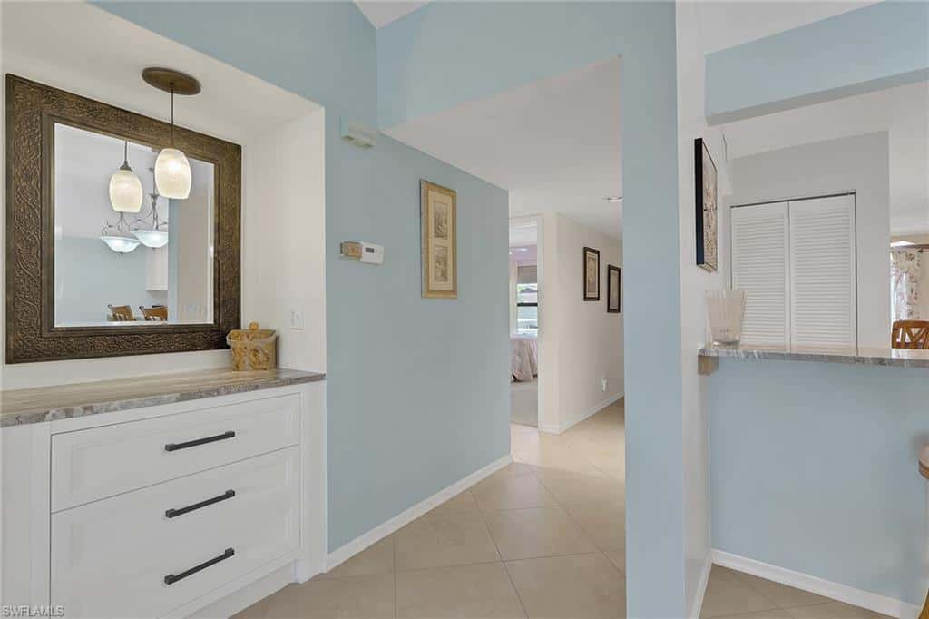 4410 Chantelle Dr #h-205, Naples, photo 9