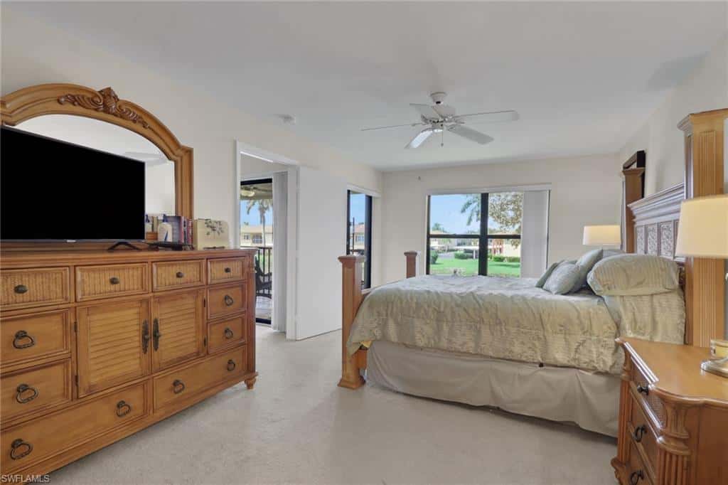 4410 Chantelle Dr #h-205, Naples, photo 24