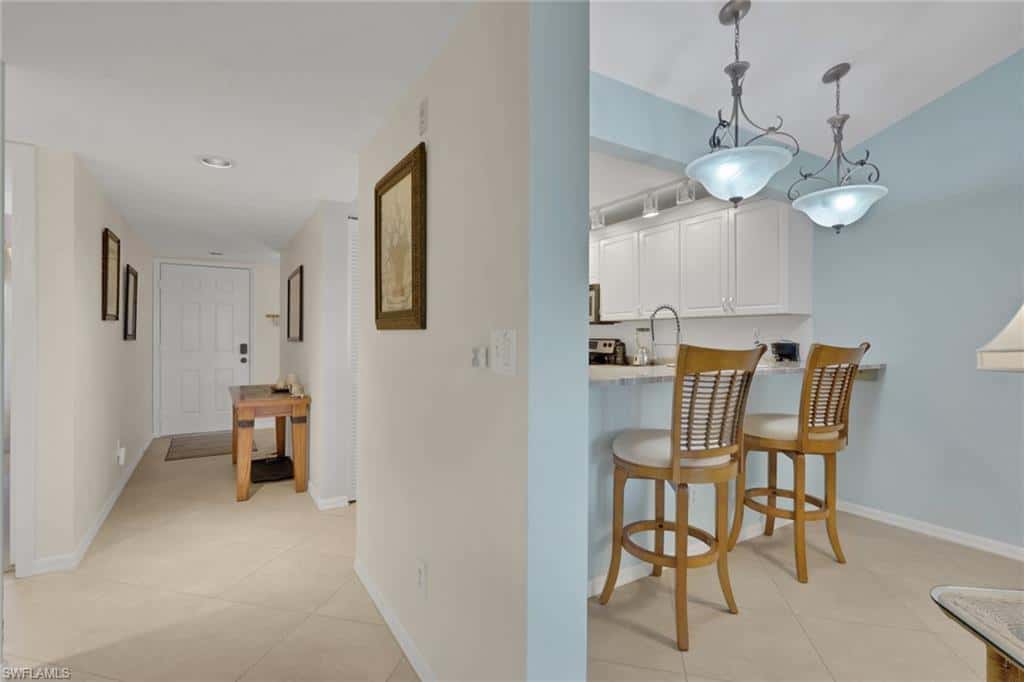 4410 Chantelle Dr #h-205, Naples, photo 10