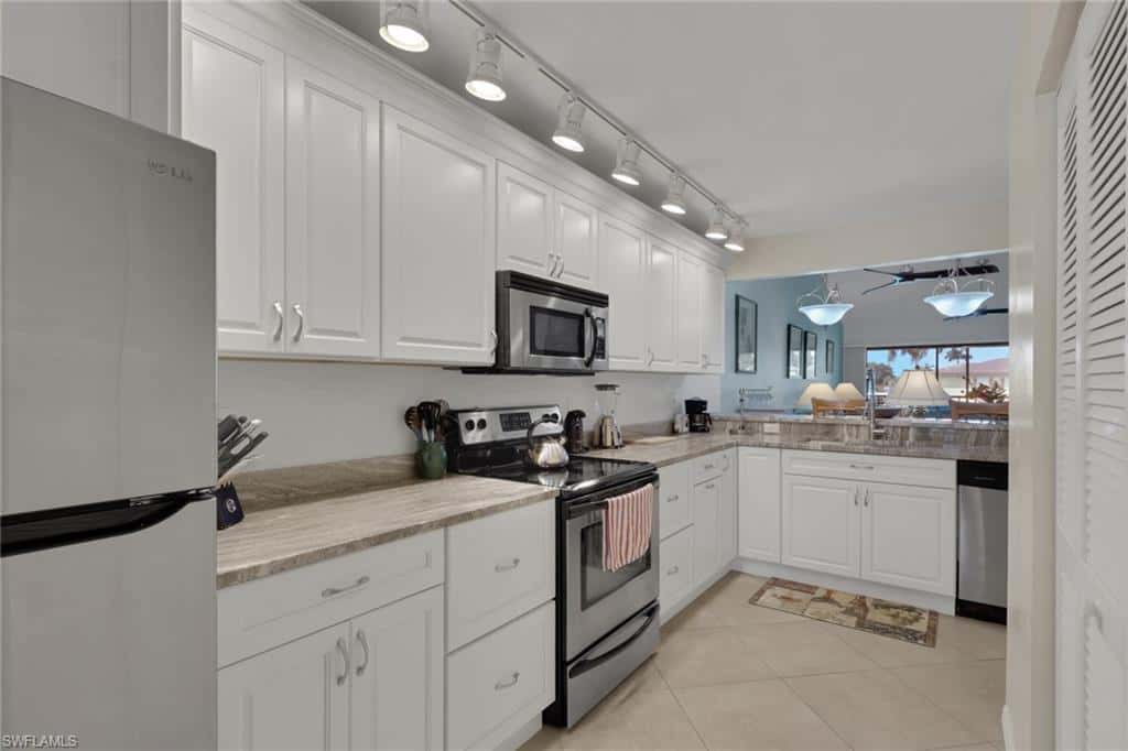 4410 Chantelle Dr #h-205, Naples, photo 14