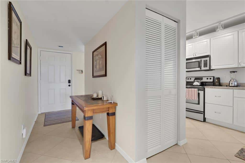 4410 Chantelle Dr #h-205, Naples, photo 18