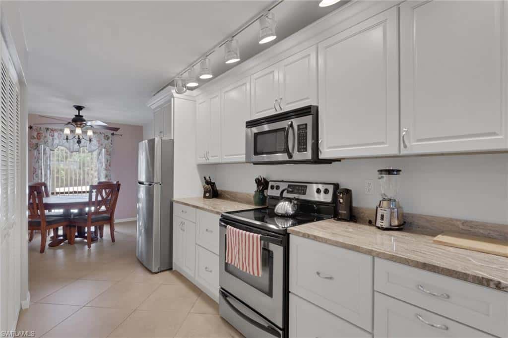 4410 Chantelle Dr #h-205, Naples, photo 15