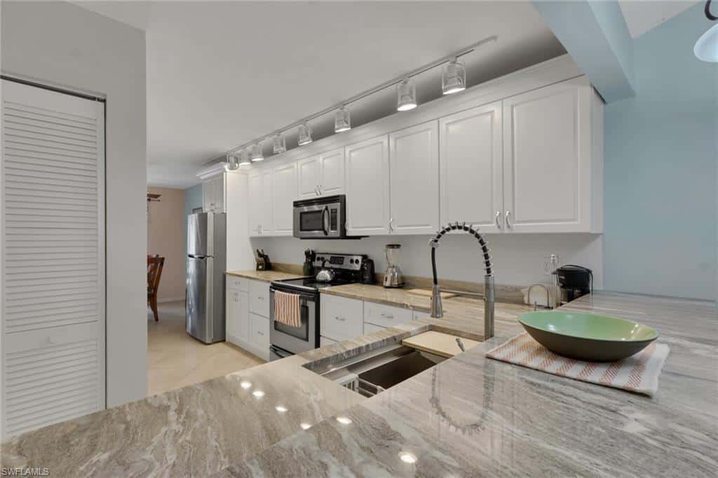4410 Chantelle Dr #h-205, Naples, photo 11