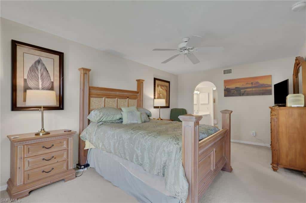 4410 Chantelle Dr #h-205, Naples, photo 19