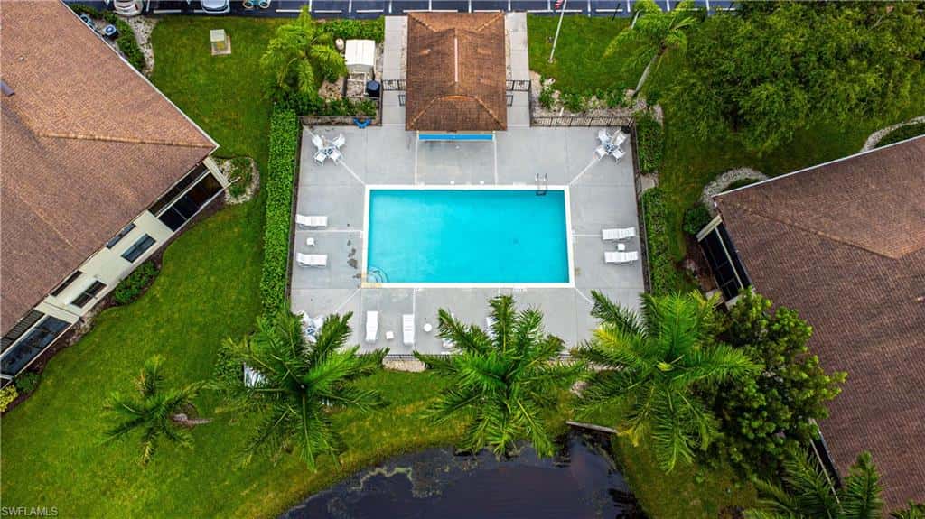 4410 Chantelle Dr #h-205, Naples, photo 31