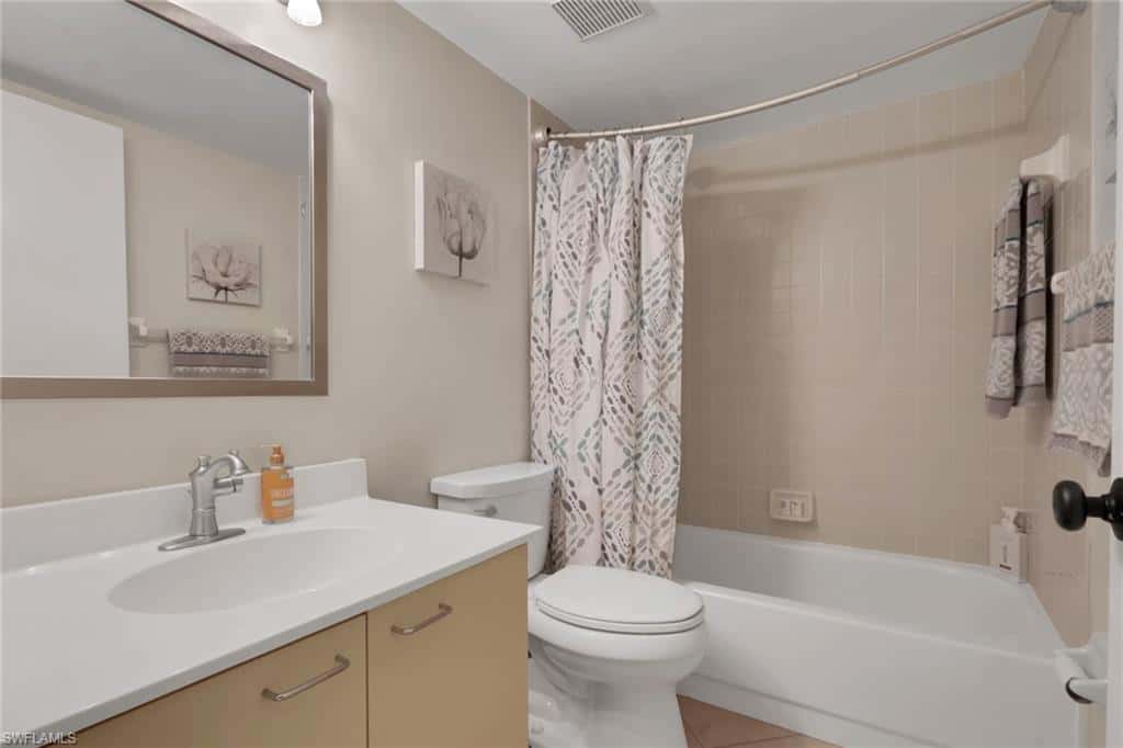 4410 Chantelle Dr #h-205, Naples, photo 29