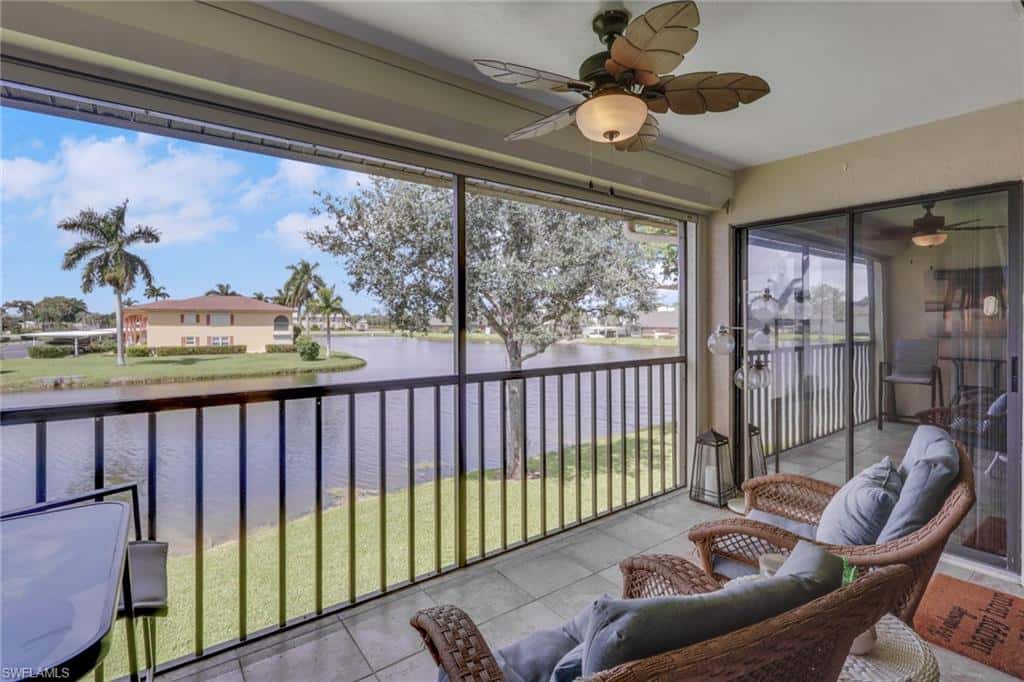 4410 Chantelle Dr #h-205, Naples, photo 4