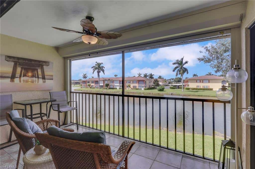 4410 Chantelle Dr #h-205, Naples, photo 25