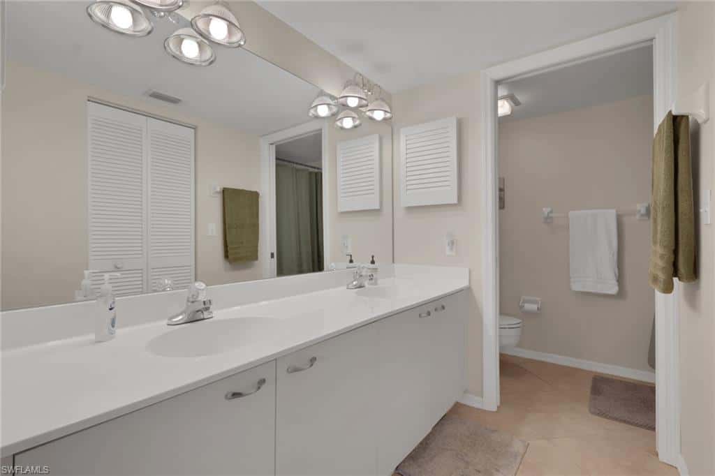 4410 Chantelle Dr #h-205, Naples, photo 21