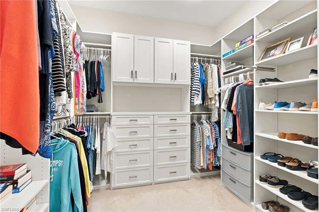 178 Indies Dr #202, Naples, photo 23