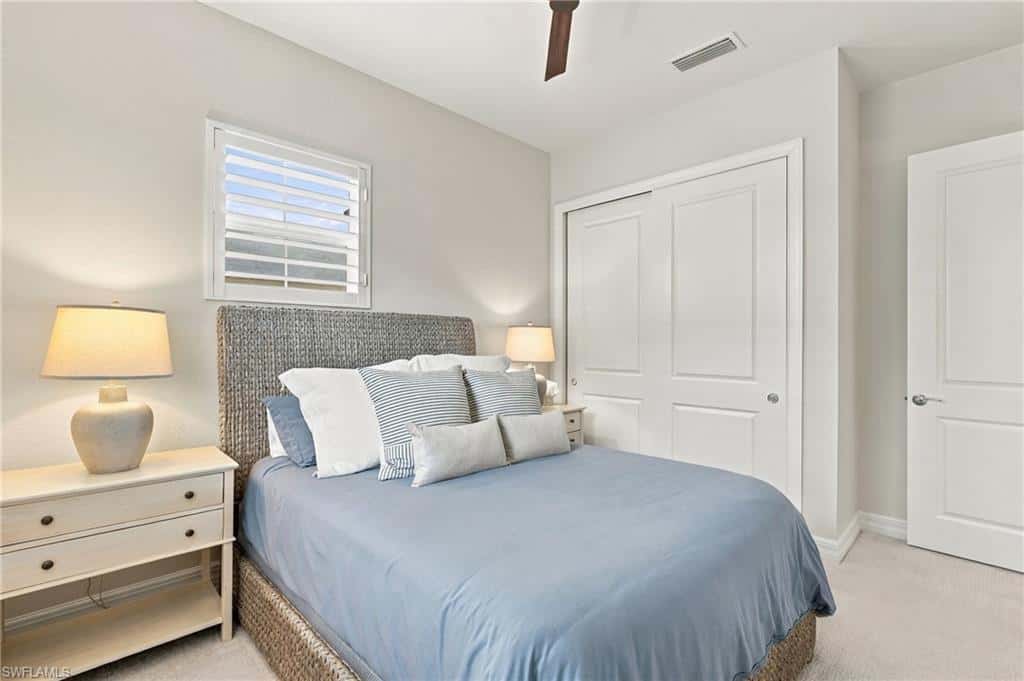 178 Indies Dr #202, Naples, photo 27