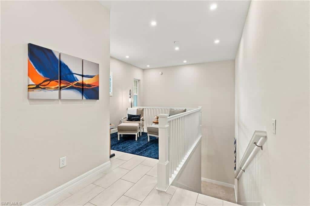 178 Indies Dr #202, Naples, photo 6