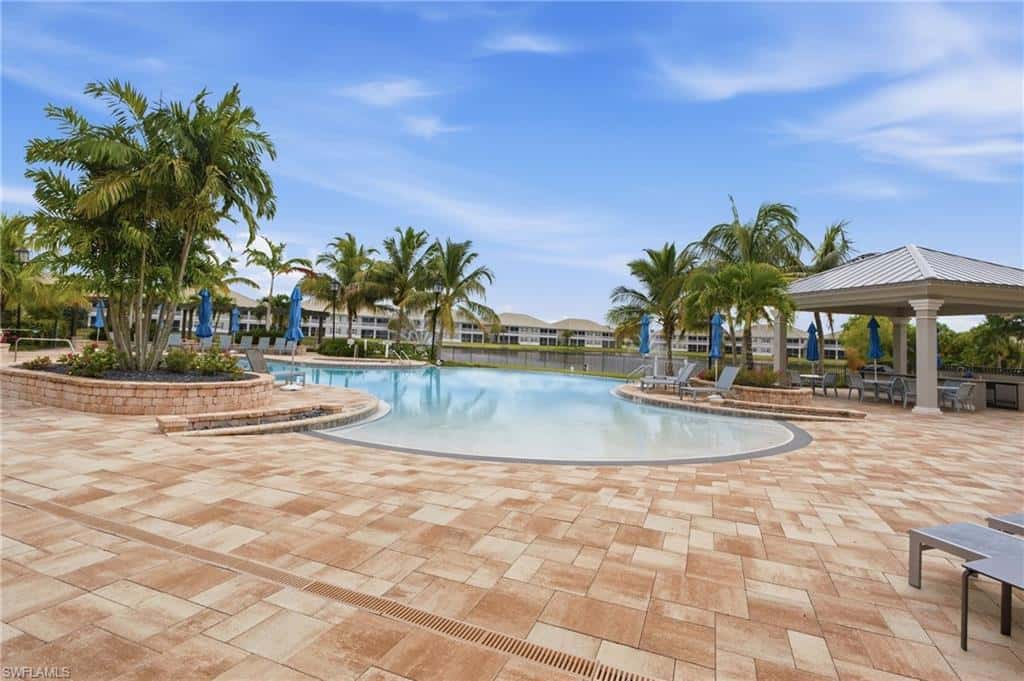178 Indies Dr #202, Naples, photo 42