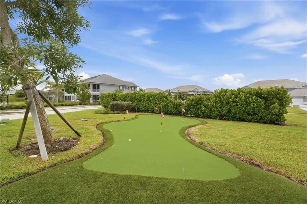 178 Indies Dr #202, Naples, photo 46