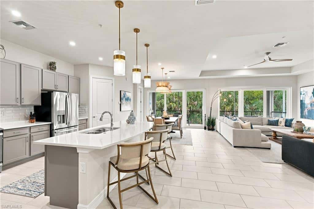 178 Indies Dr #202, Naples, photo 13