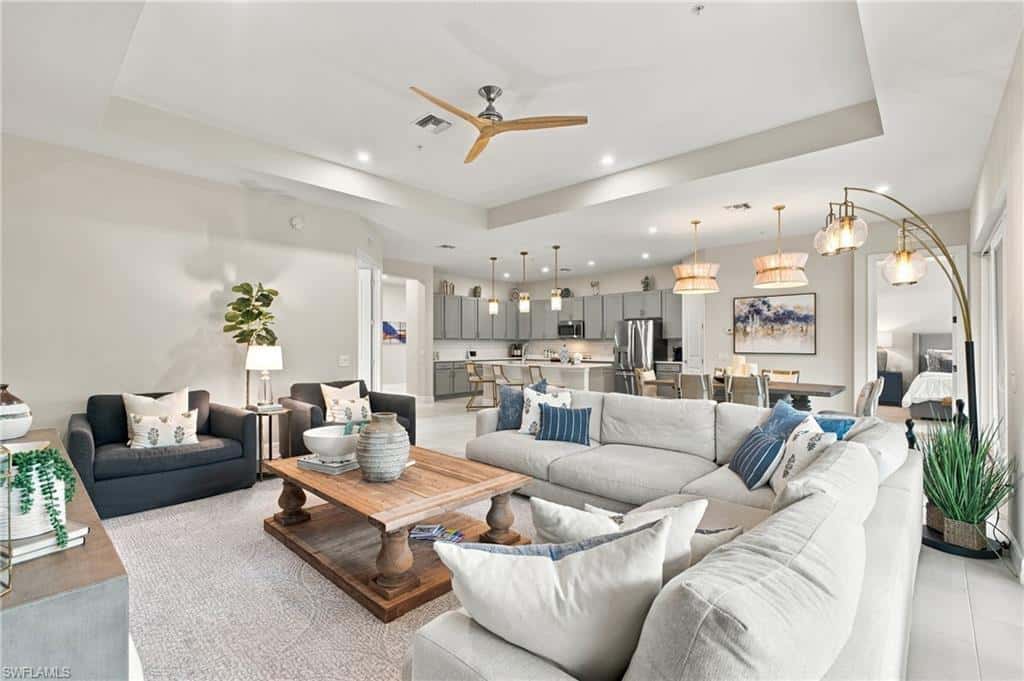 178 Indies Dr #202, Naples, photo 17