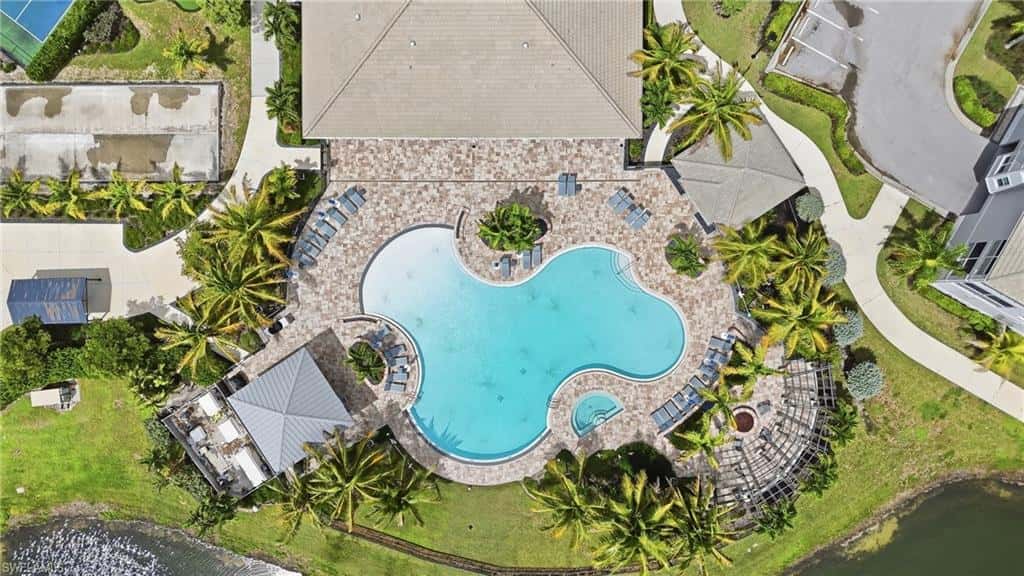 178 Indies Dr #202, Naples, photo 47