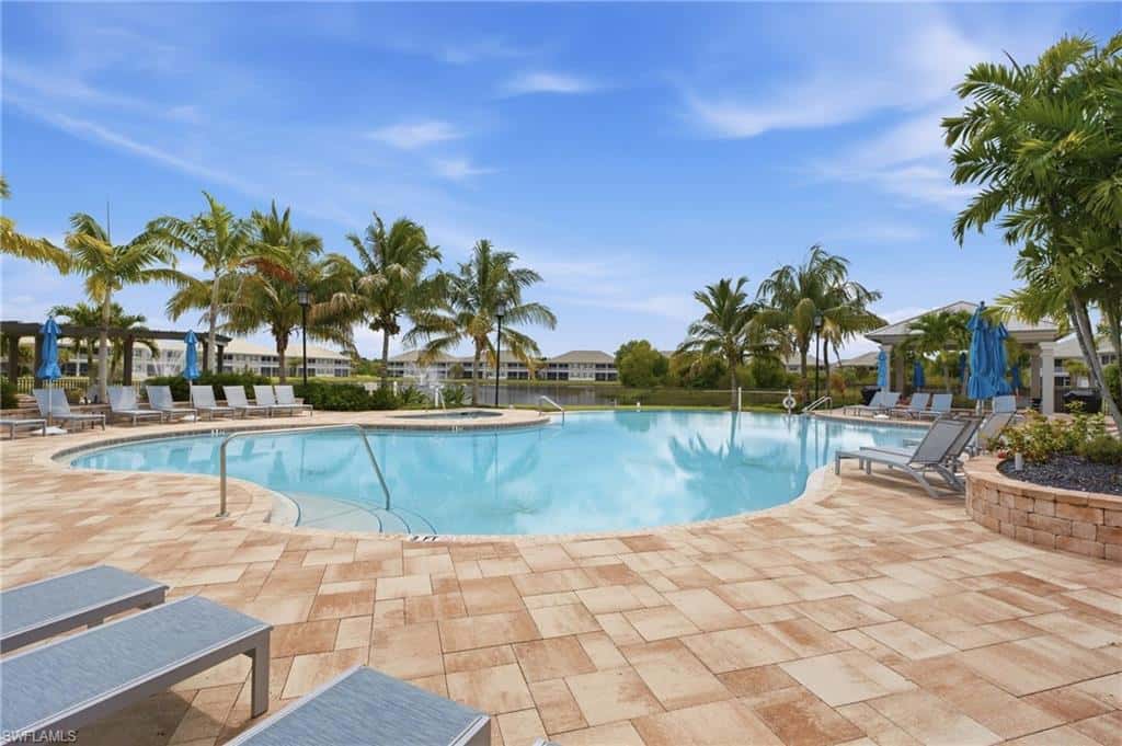 178 Indies Dr #202, Naples, photo 43