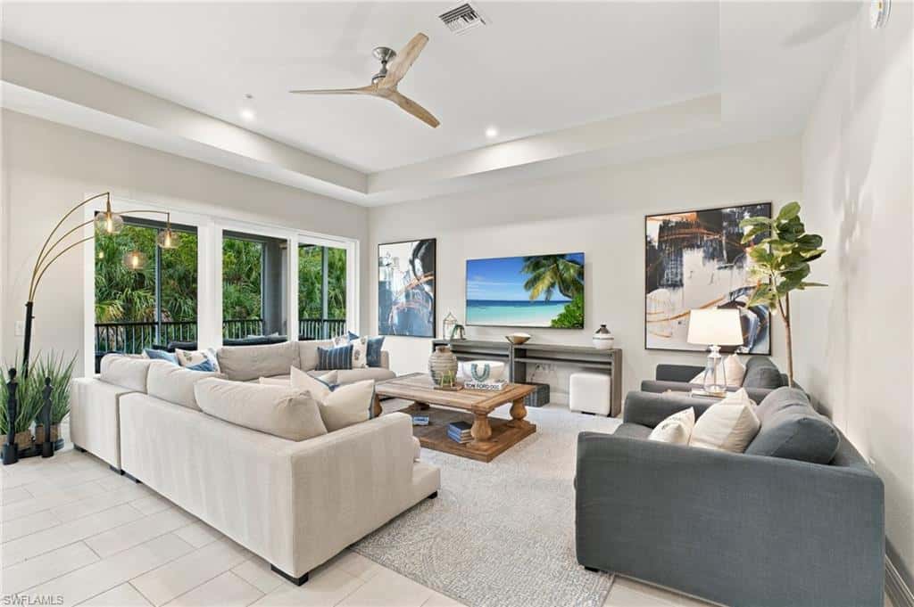 178 Indies Dr #202, Naples, photo 16