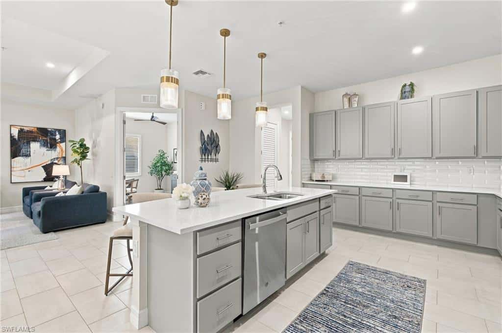 178 Indies Dr #202, Naples, photo 12