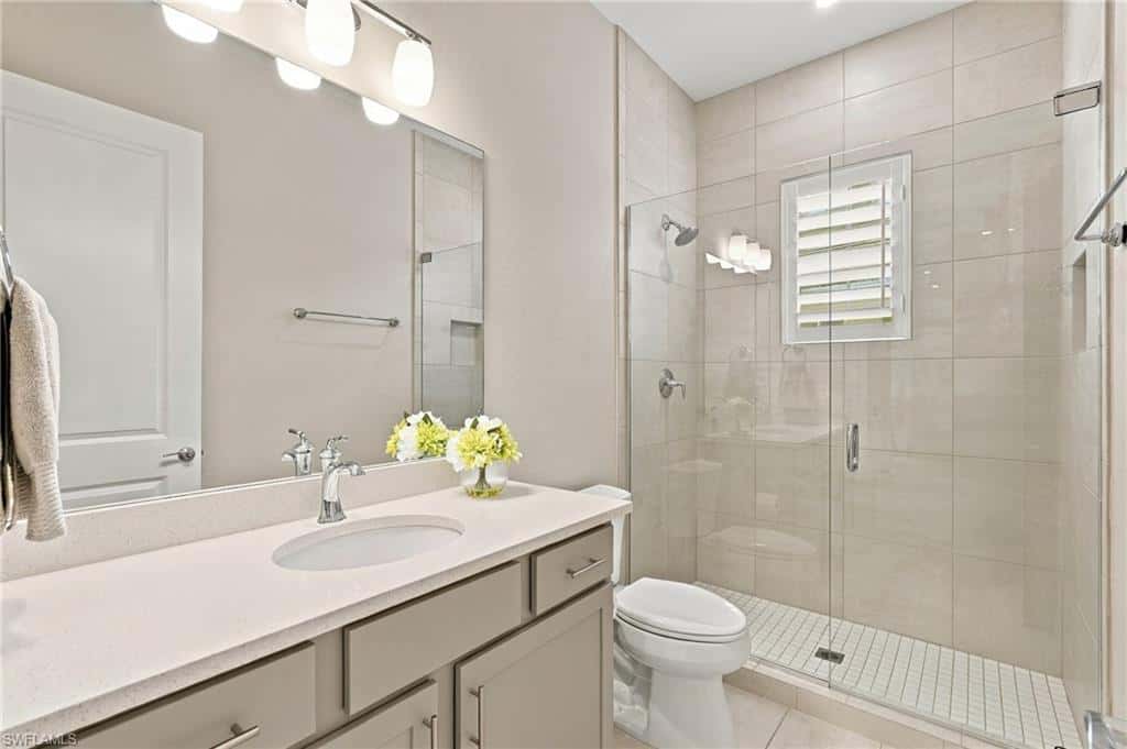 178 Indies Dr #202, Naples, photo 26