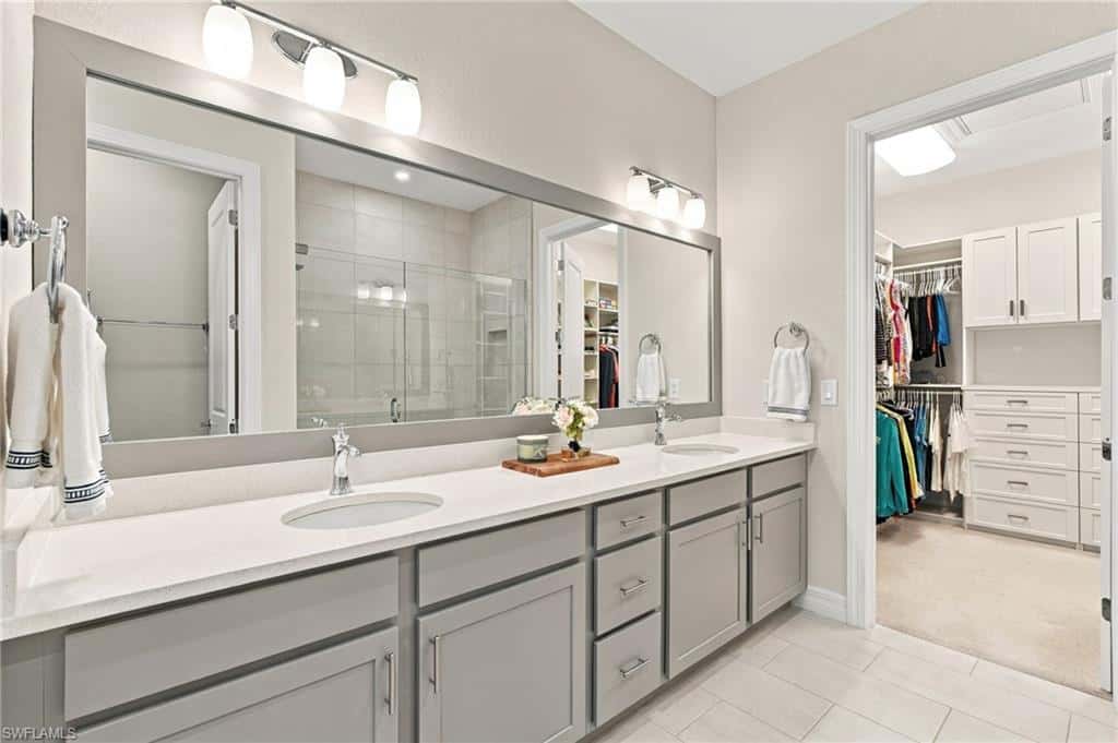 178 Indies Dr #202, Naples, photo 22