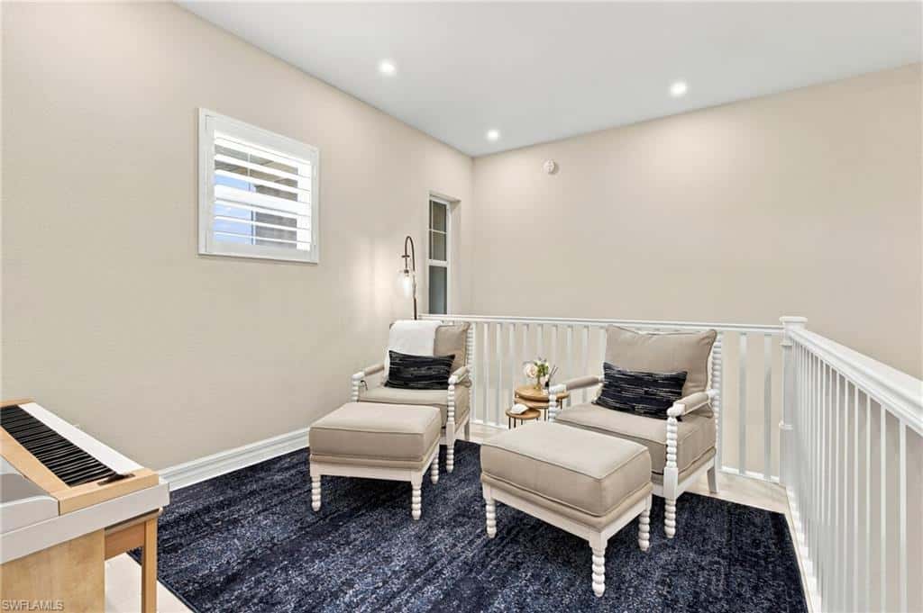 178 Indies Dr #202, Naples, photo 7