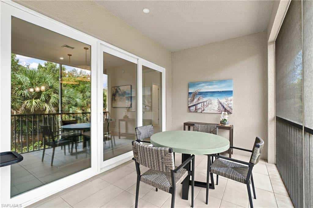 178 Indies Dr #202, Naples, photo 32