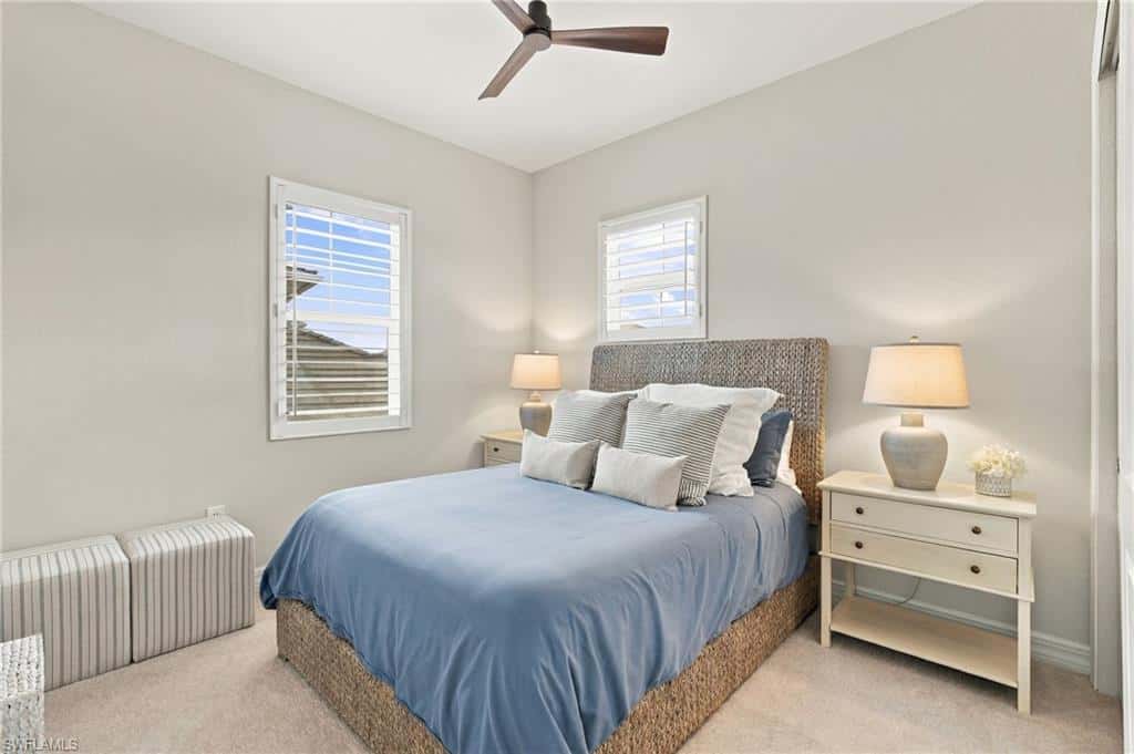 178 Indies Dr #202, Naples, photo 28