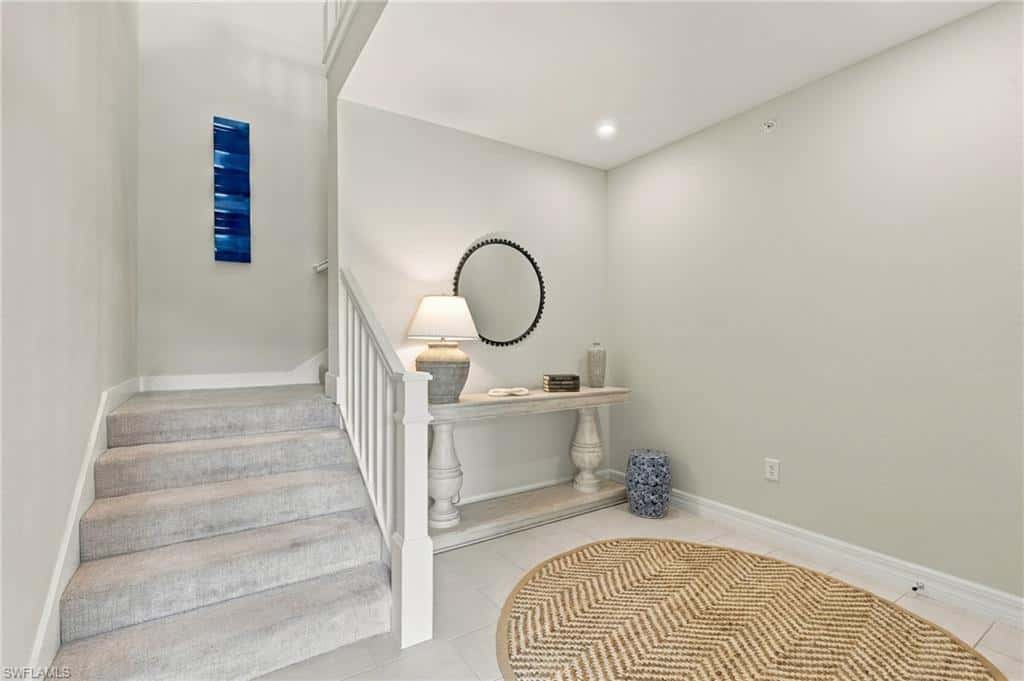 178 Indies Dr #202, Naples, photo 5