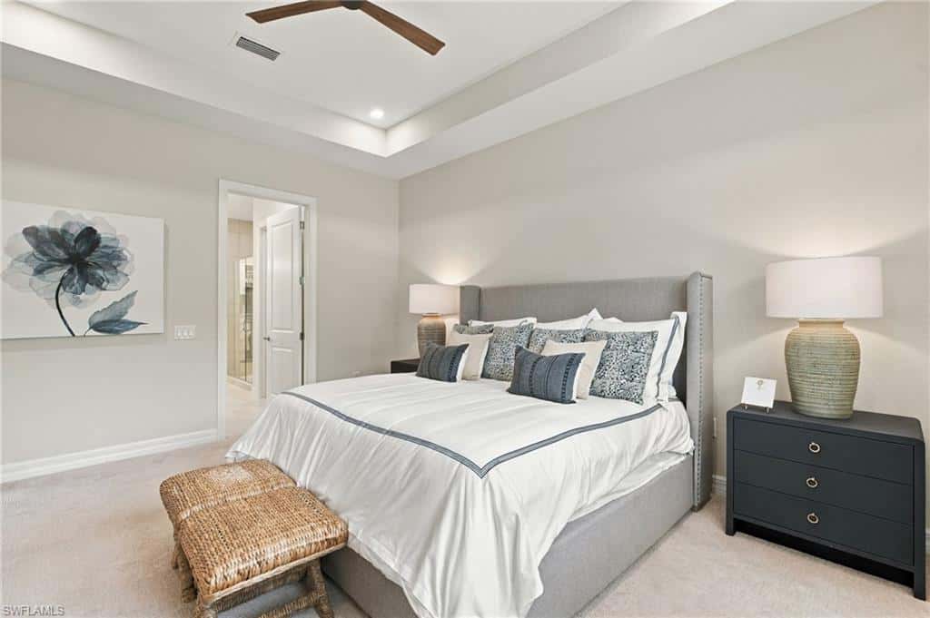 178 Indies Dr #202, Naples, photo 20