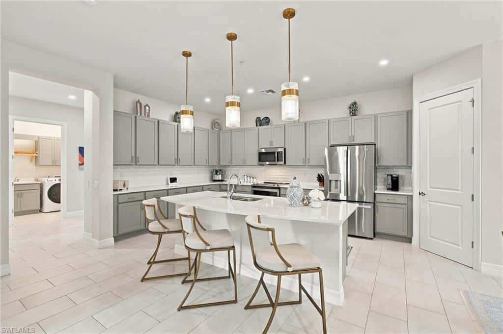 178 Indies Dr #202, Naples, photo 9