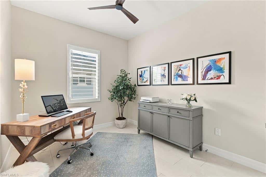 178 Indies Dr #202, Naples, photo 24
