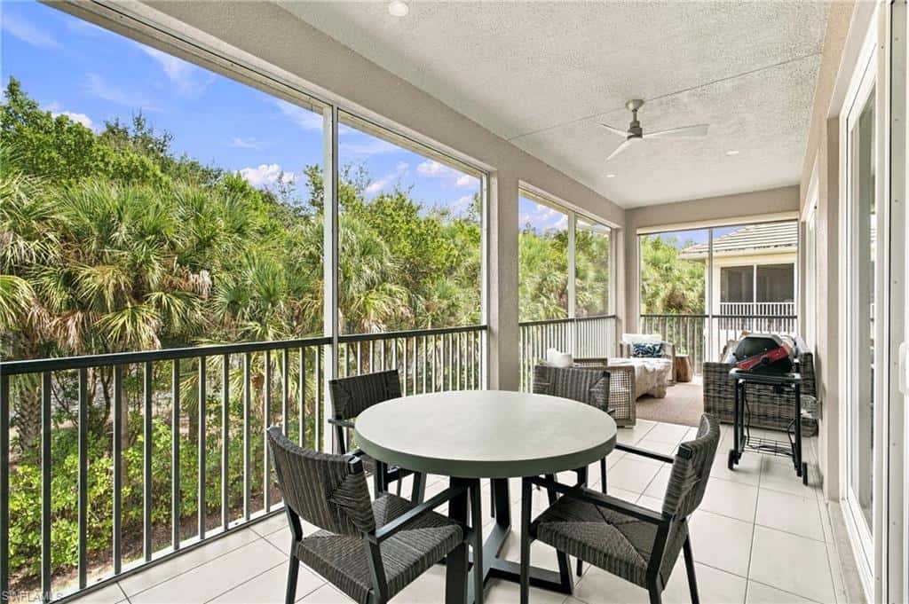 178 Indies Dr #202, Naples, photo 30