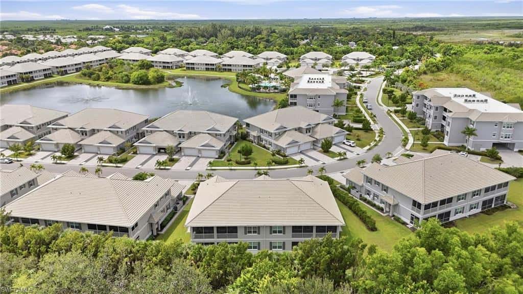178 Indies Dr #202, Naples, photo 34