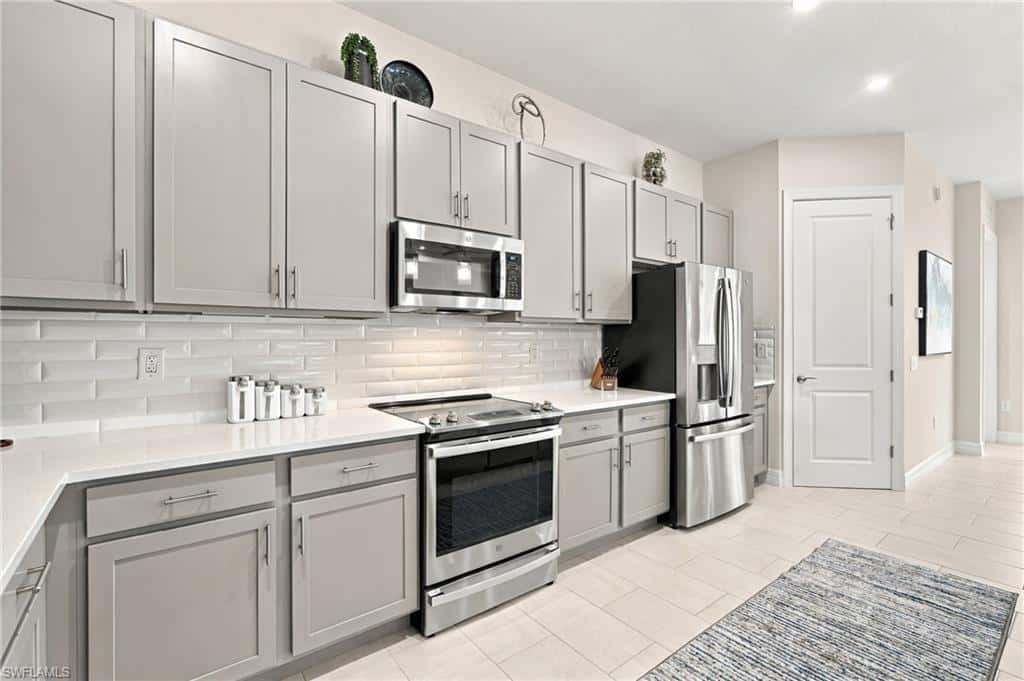 178 Indies Dr #202, Naples, photo 10