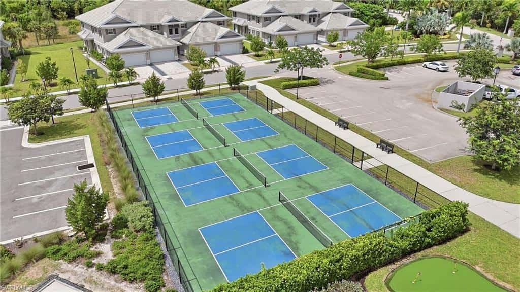 178 Indies Dr #202, Naples, photo 49