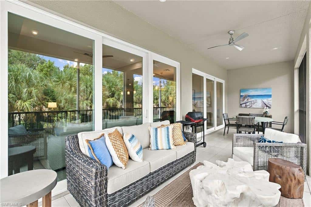 178 Indies Dr #202, Naples, photo 33